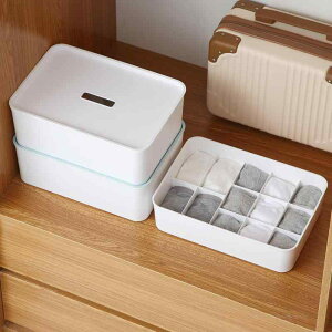 [{bNX Wt ho o X^bLO\  V[c Ci[ C \bNX vX`bN   ʏ N[[bg   ϕi G ߗ