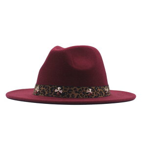 tFhnbg Y fB[X H~ qE tFgn  ΍L ۉ h Ռ lp jZbNX ĕ GKg JWA  ܂nbg