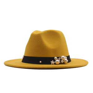 Xq fB[X O΍ 悯 h ۉ E[ tFgn p[  {  Chu ؍ GKg g NVbN i  tFhnbg 