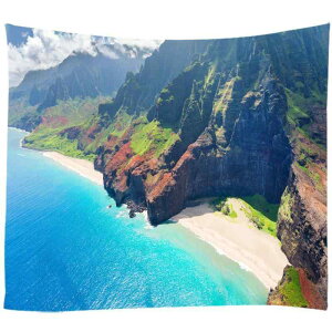 ^yXg[ jp R 唻TCY g AeB[N |GXef EH[fR[V  ͗lւ rO   Ǌ| wiz