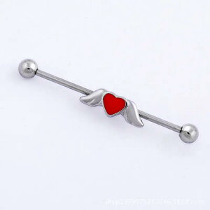 sAX jZbNX jp AM[Ή T[WJXeX n[g Vg̉H GWFEBO sAX {fBsAX  gKX wbNX Oo[x 