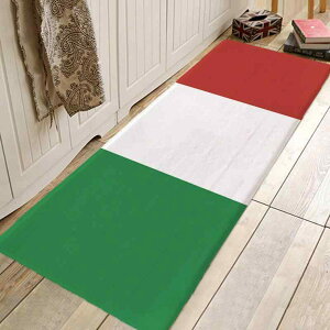 փ}bg z tl 􉽊w͗l Vv _ k oX}bg rOO Lb`}bg hA}bg 􂦂 ~ |GXe ƒp 