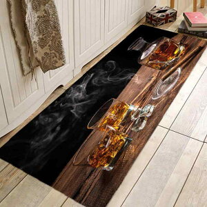 tA}bg z ~ Jbv VK[ ECXL[ ^oR  g  fUC  oX}bg rO 