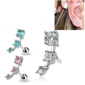 �s�A�X �����Y ���f�B�[�X ���j�Z�b�N�X �X�e�����X�� ��s�A�X �{�f�B�s�A�X �W���R�j�A �X�N�G�A 3�� �X�^�b�h�s�A�X ������ �w���b�N�X �g���K�X ���u �t�@�[�X�g�s�A�X �Z�J���h�s�A