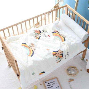 xr[ uPbg V Ԃ q ~j 100% z I[V[Y _炩 ӂӂ   ۈ牀 ct hbg 