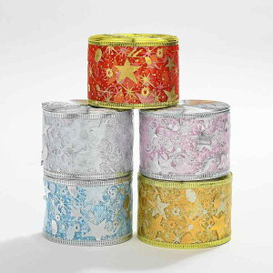 { NX}X bsO C[  d `[n vg iC  S[h Vo[ bh u[ sN ؂₩ fR[V nhCh