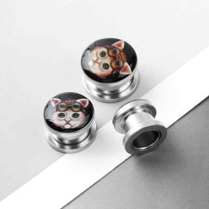 gsAX jZbNX Y fB[X XeX dCbLH AM[Ή ϋv y 킢 L lR `[t G|LVH ĕ s Xg[gt@bV 