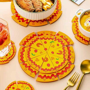 `}bg VR fM ϔM ~ 􂦂 ېOK ~`  킢 H}bg e[u}bg Jbv}bg R[X^[ sU _ Vv S M L TCY