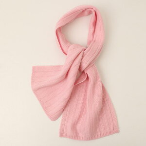 }t[ ̎q LbY H~ ۉ ӂ ܂Œg  JV~ jbg n 킢  RpNg lbNEH[}[