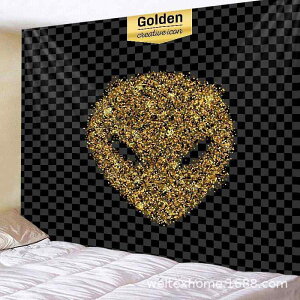 ^yXg[ nEB 􂢉\ |GXe J[gD[ 킢  ` Ǌ| wiz  ͗lւ  CeA  ^ 唻TCY