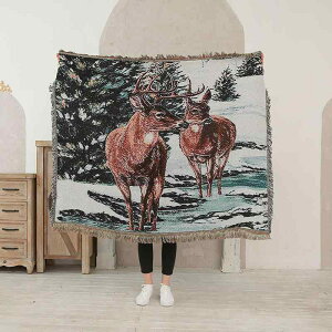 �}���`�J�o�[ �G���N�� �k���� �j�b�g�u�����P�b�g �\�t�@�J�o�[ �\�t�@�[�|�� �L�����v�V�[�g ���r���O �Q�� ���� �q������ L���\�t�@�Ή� �h�o �I�[���V�[�Y�� �|���G�X�e�����a