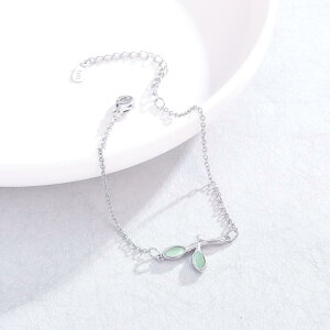 uXbg fB[X LbcAC [t`[t Vv hfUC yAANZT[ ؍t@bV 킢   dCbLH ϐFɂ