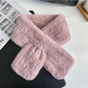 lbNEH[}[ fB[X H~ ۉ h  AbLXrbgt@[ ؍ 킢 \ o[Vu n ݃^Cv t@[eBybg