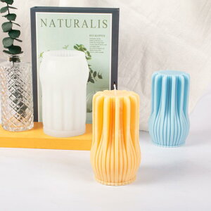 Lh[h 12 􉽊w XpC VR sK` A}Lhp A}Xg[p ΍p DIY  u _ Vv CeA v[g Mtg