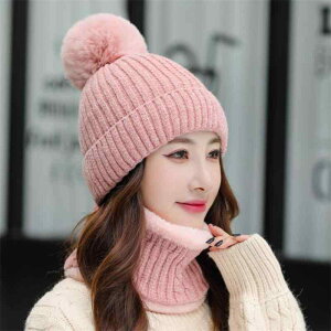 jbgX fB[X p h ۉ ĕt {A P[u҂ ؍ Xk[h lbNEH[}[ 2_Zbg ~ ANf h TCNOp