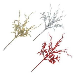 NX}X Ob^[H tFCNx[ } sbN 28cm PVC NX}Xc[p [X hA  Xܑ Cxg fBXvC ͋C Vo[ S[h bh