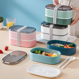 ٓ wp ʋΗp WΉ 2i e vX`bN  a ߃oht ^ѕ֗ `{bNX Љl ʊw gїp  Xv[ d؂t ȉ~`