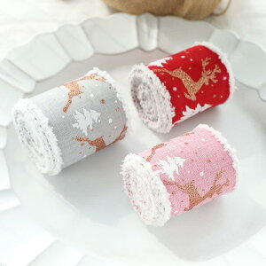 NX}X{ giJC zCgxxbg Mtg{bNX bsO v[gp | nhCh NX}X fR[V z [sA 