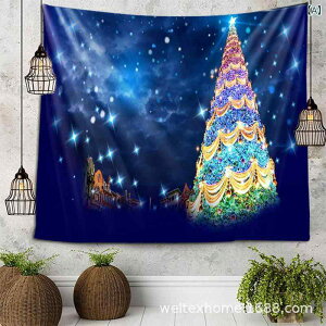 ^yXg[ NX}X k Ǌ| z rO Q  CeA wiz NX}Xc[  ` |GXe