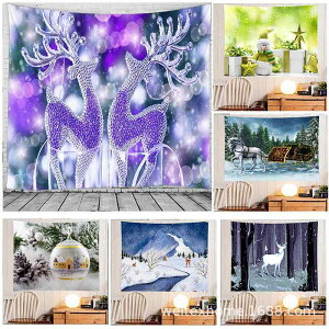 ^yXg[ NX}X giJC k ȕǊ| rO Q   EH[fR[V t wiz Cxg p[eB[ |GXe