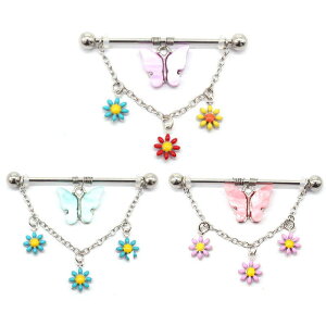 sAX Vv t@bV ʋ ItBX JWA  t[  o^tC `F[ Oo[ sAX XeX dCbL u[ Jt sN