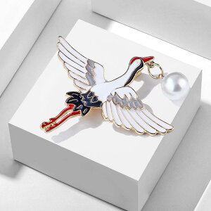 u[` fB[X ߃`[t ؕ g AeB[N a p[ p[  s i GKg p G ANZT[