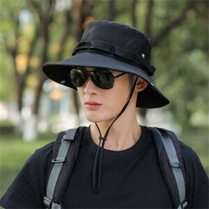 Tt@nbg Y UVJbg O΍ ΍L 悯 ʋC 񌳃K[h h ނ oR AEghA W[ Lv X|[c s tFX t oPbgnbg [NLbv ȍ