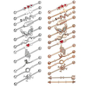 sAX jp T[WJXeX Xg[go[x WRjA dCbLH  hbvn[g {fBsAX wbNX gKX RN [YS[h X`[J