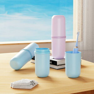 uV[P[X 3in1 X[C gїp |[^u @\ s o Jbv yA ʃRbv P[X uVX^h PP vX`bN O[u[ Cgu[ 