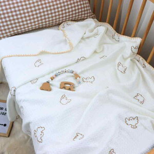 ڐG⊴ Ђ xr[Pbg LbY V Ԃ |@ btD ȃK[[  |zc I[V[Y ؍ hJ t 킢