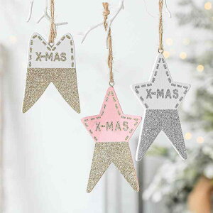 NX}Xc[ I[ig ؐ  yCgH ^ H^ S[h sN zCg ݂艺  fR[V ~j 킢