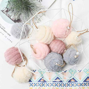 I[ig 6cm sN tFg{[ ||  ӂӂ  NX}X fR[V NX}Xc[ [X  rO  ݂艺