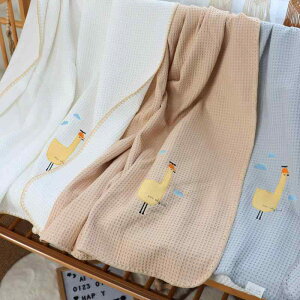 xr[ uPbg V Ԃ  ڐG⊴ Ђ |@ bt t y ʋC z 킢 hJ ؍ Q xr[J[ [΍ ѕz Xh