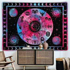 ^yXg[  k fW^vg ȕǊ|z |GXe rO Q  q CeA ډB wi EH[fR[V