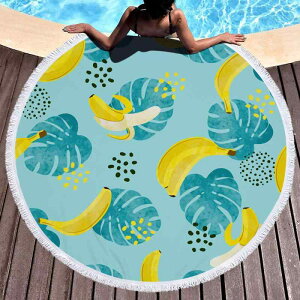 r[`^I oX^I z }CNt@Co[ ɍב@ y t[c Jt ĕ  킢 ~` ی^ 唻 150cm v[ C W[ AEghA T}[u