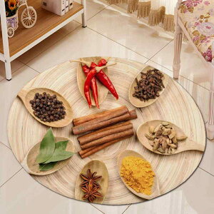 O z ~ ی^ tlf ӂӂ  փ}bg oX}bg rO p |GXe ԕ [sA