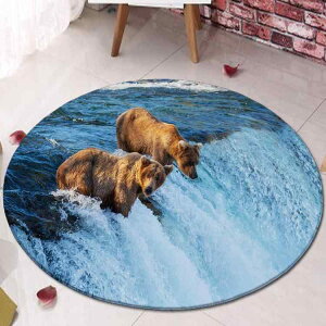 O 􂦂 z tl ی` ~` C I[V hA}bg փ}bg }bg oX[}bg rO tA}bg J[ybg