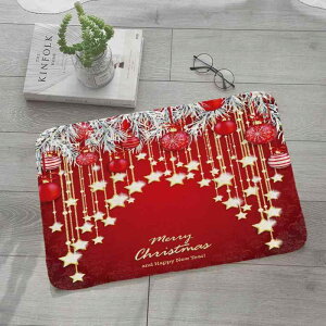 }bg z tl ~ 􂦂 NX}XfUC   gC ʏ rO tAp |GXe 唻 O J[ybg EHbVu 