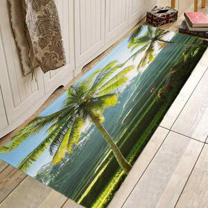 tA}bg z tl |GXe k ԕ {^jJ oX}bg rO}bg փ}bg Q Lb` _CjO ~  _ }VD ` O