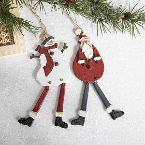 NX}X I[ig ؐ ` ʐF r Xm[} ݂艺 NX}Xc[ X Cxg fBXvC   CeA  킢 AJ X^C