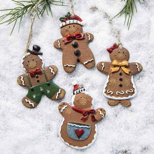 NX}XI[ig WW[ubh} Xm[} W ʐF j[N  킢 NX}Xc[ ݂艺 p[eB[ CeA fR[V