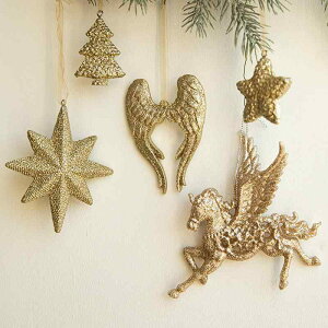 NX}XI[ig k VpS[h  @ׂȉH`[t ߂c[ ݂艺CeA iȋԉo Cxg