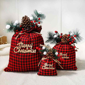 NX}Xc[ ԍiq z T^ v[g܌^ MtgobO I[ig fR[V p[eB[ G   킢