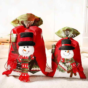 MtgobO LbY qp NX}X sDz ł킢 LN^[ v[g bsO  񂰑  َq LfB C \bNX  Cx