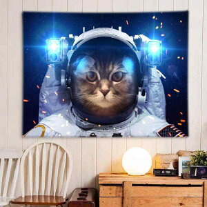 ^yXg[ jp w  wiz Ǐ ~bNXt[ 킢  |GXe EHbVu 唻 y v rO Q  q