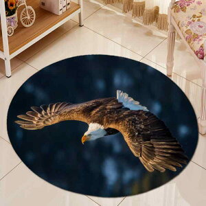 O tA}bg ~` z ~ tl |GXe  v k ԕ [t փ}bg oX}bg rO  Q