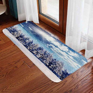 փ}bg oX}bg tA}bg z tl iF rOO Q  _CjO Lb` |GXe ƒp [sA ԕ [t