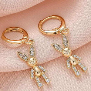 sAX CO fB[X ؍t@bV 킢   `[t WRjA h hbvsAX X^bhsAX i I XC[g 14KdCbL S925|Xg