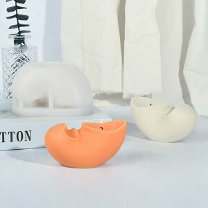 VR[h ۓIȃLN^[ sK` fUC A}Lh ^ ΍pI[ig A}Xg[ Ό nhCh DIY Ntg _Vv zCg