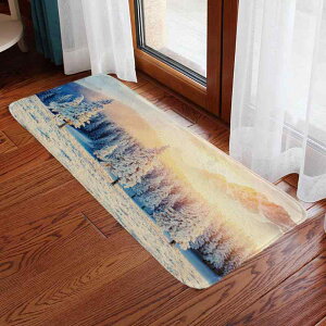 tA}bg z  tln _炩 ӂӂ iF Xm[fUC փ}bg hA}bg oX}bg rOO    [sA ~ |GXe 